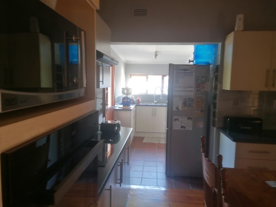 3 Bedroom Property for Sale in Despatch Central Eastern Cape